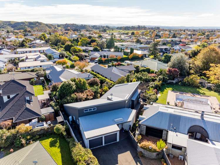 47a Auckland Road Greenmeadows_24