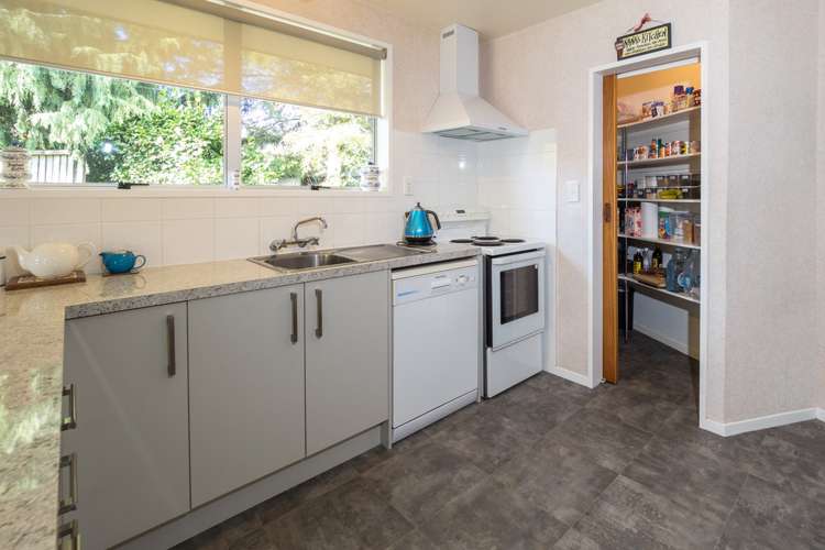 18 Woods Street Allenton_6