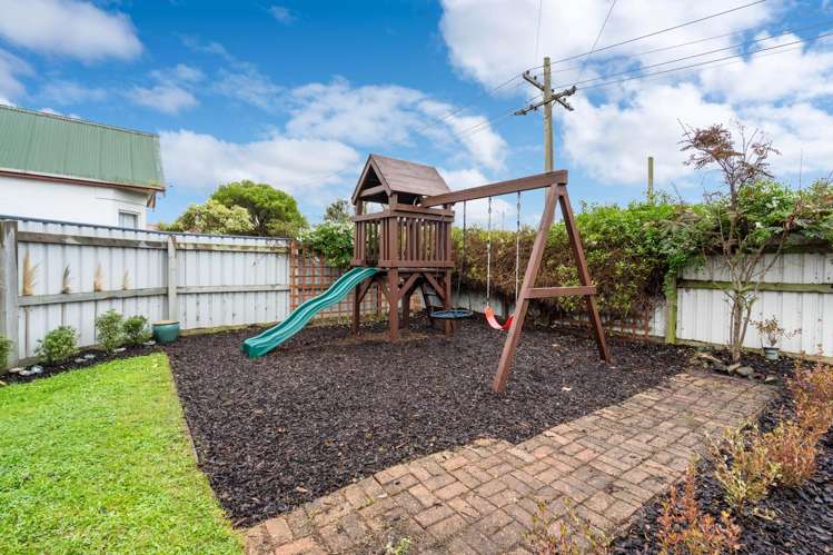 88 Victoria Road Saint Kilda_6