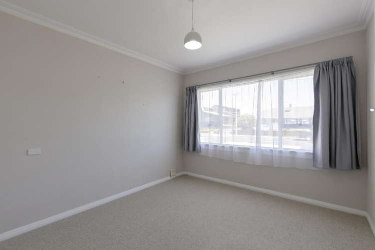 25 Waimea Street Westown_16