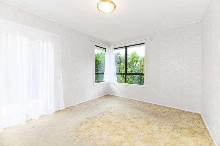 129 Forest Hill Road Henderson_9