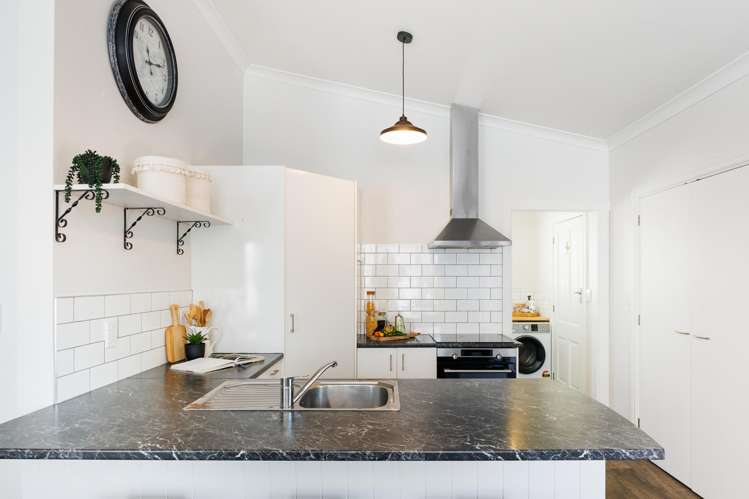 180 Kimbolton Road Feilding_8