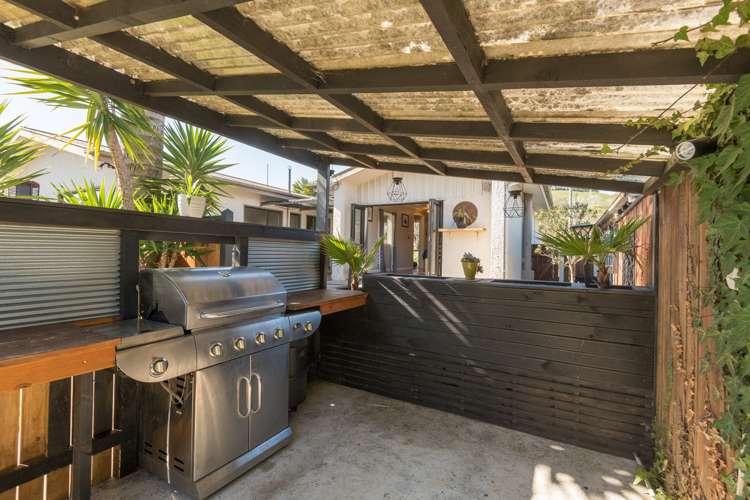 4 Titoki Street Stoke_16