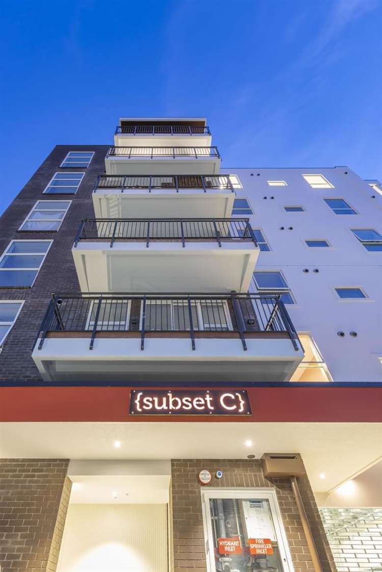 302/26c Racecourse Parade Avondale_16