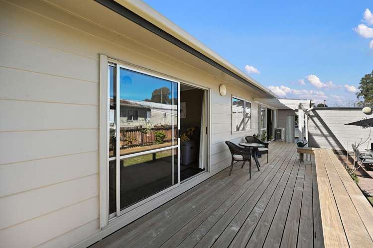 30 Hibiscus Avenue Hamilton Lake_15
