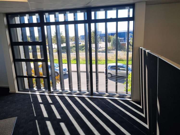 Unit 10, 31-33 Tyne Street Addington_6