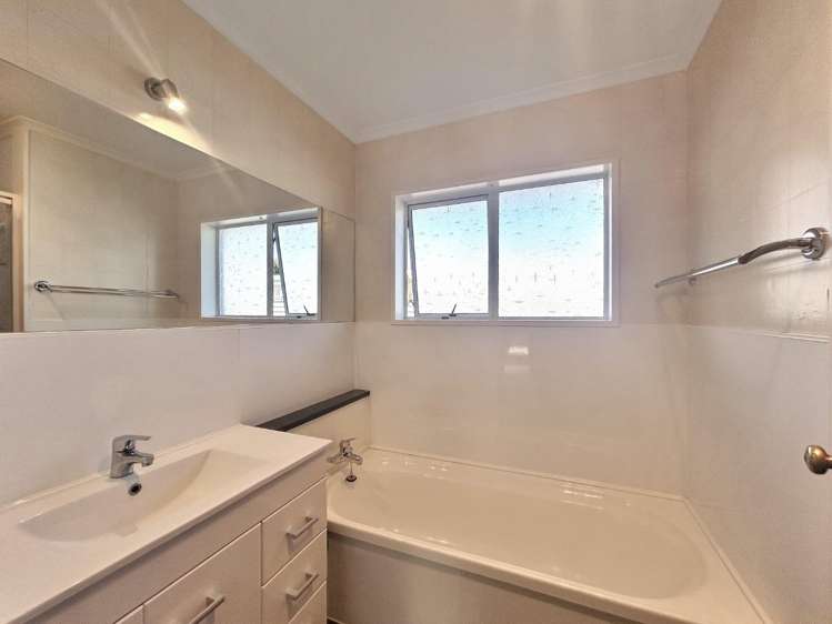 31A Rennie Avenue 10929_7