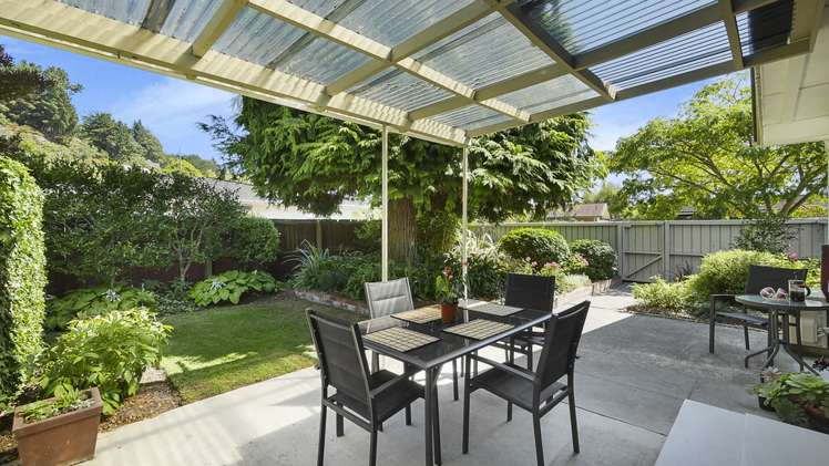 10 Wedgewood Avenue Cashmere_2