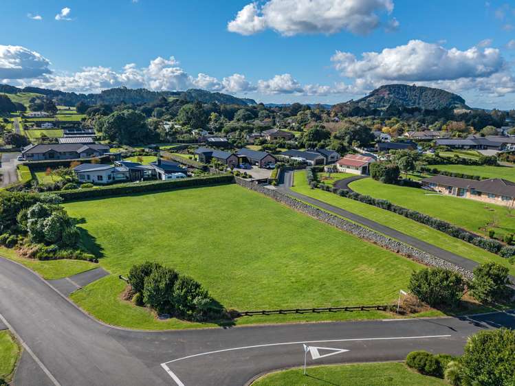 19 Heartstone Place, Karanui Subdivision Te Kamo_14
