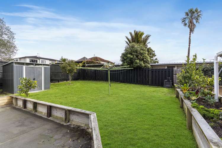 21 Beachlands Road Beachlands_25