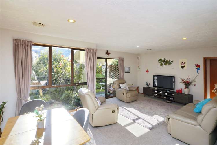 480b Halswell Road Halswell_10