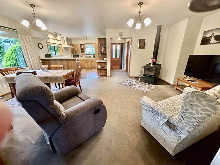 5 Balmoral Place Allenton_8