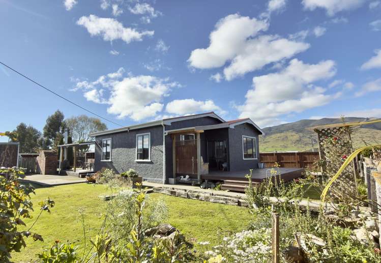 6 Freshford Plains Station Road Waikaia_15