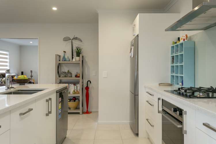 12 Ngahana Place Turangi_10