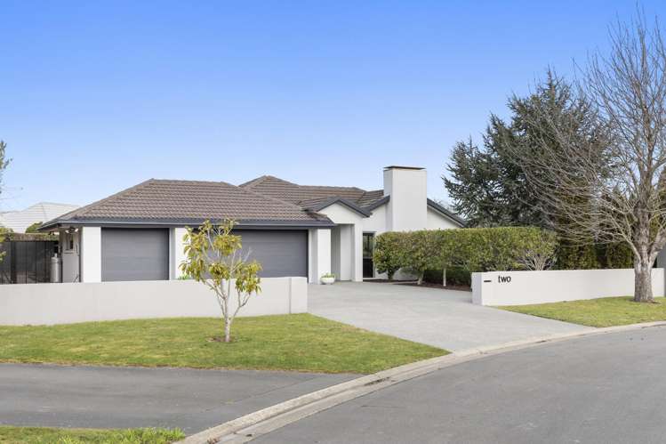 2 Birchlea Court Prebbleton_26