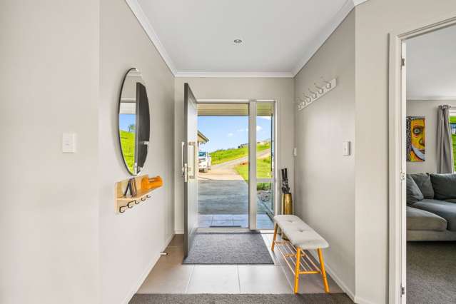 27 Kaitara Lane Kaiwaka_1