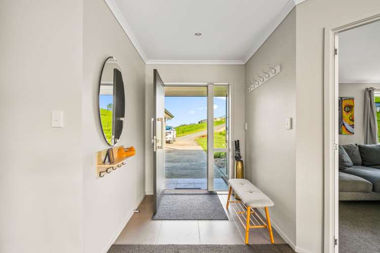 27 Kaitara Lane Kaiwaka_1