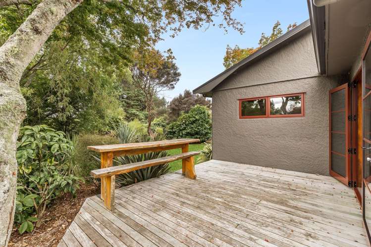 103 Neudorf Road Upper Moutere_20