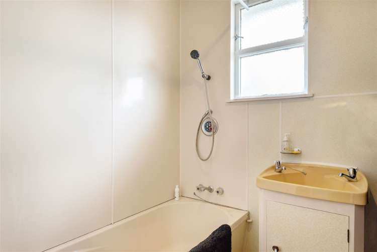 165 Coxhead Road Wattle Downs_9