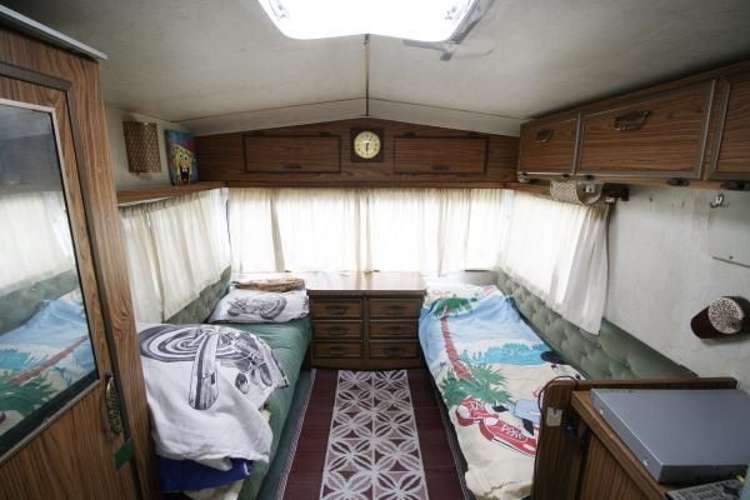 33 Marlin Place Whiritoa_10