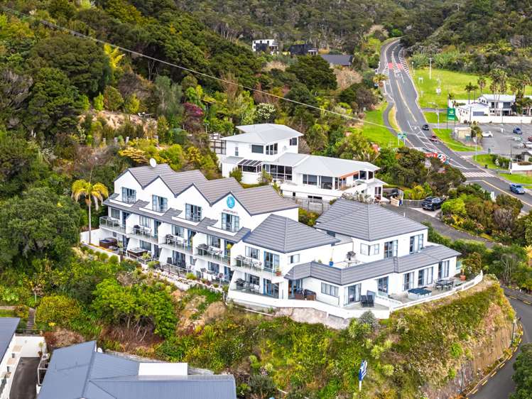 5/166 Marsden Road Paihia_9