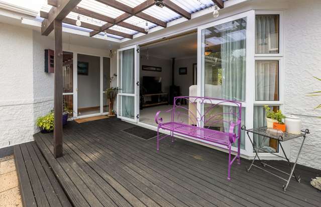 19 Herron Street Brockville_2