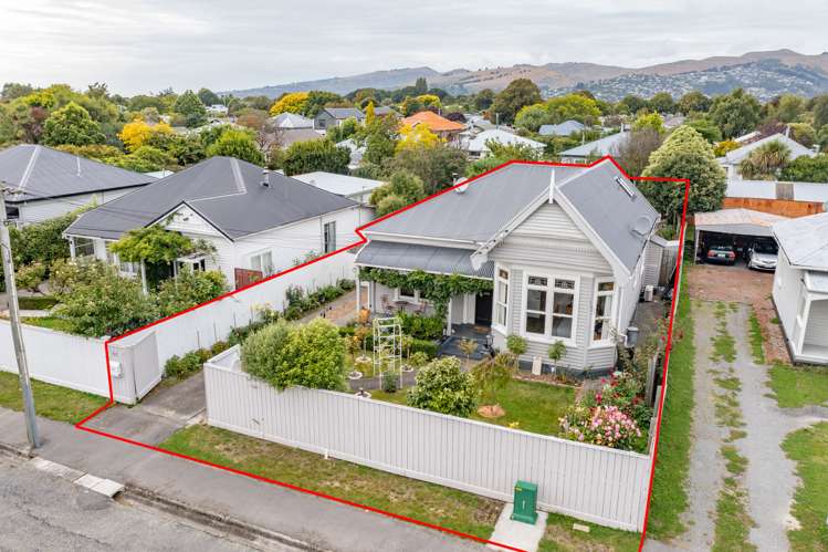 44 Redruth Avenue Spreydon_24