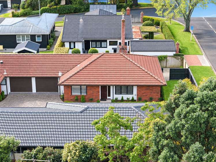 17A Selwyn Street_1