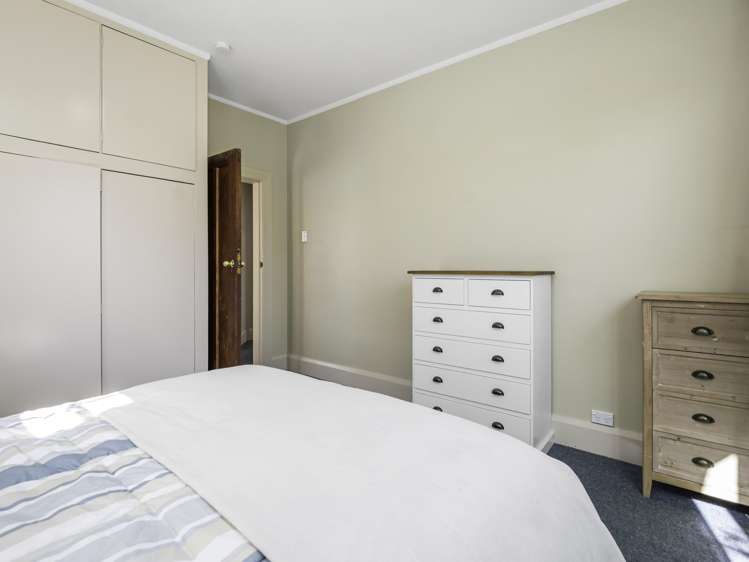 39 Mclean Street Linwood_8