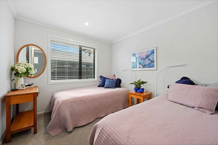 63 Ladeira Place Fitzroy_16