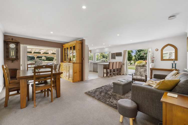 35 Hurunui Lane Kinloch_7