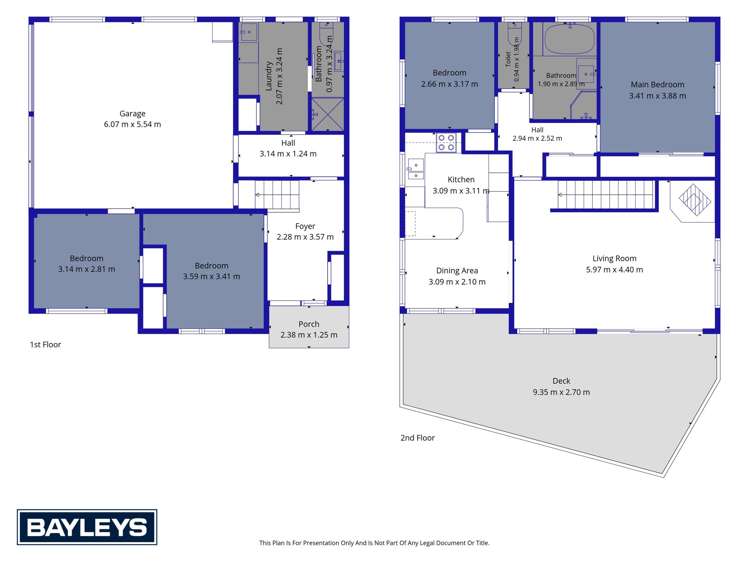 42 Ascot Road Mt Maunganui_30