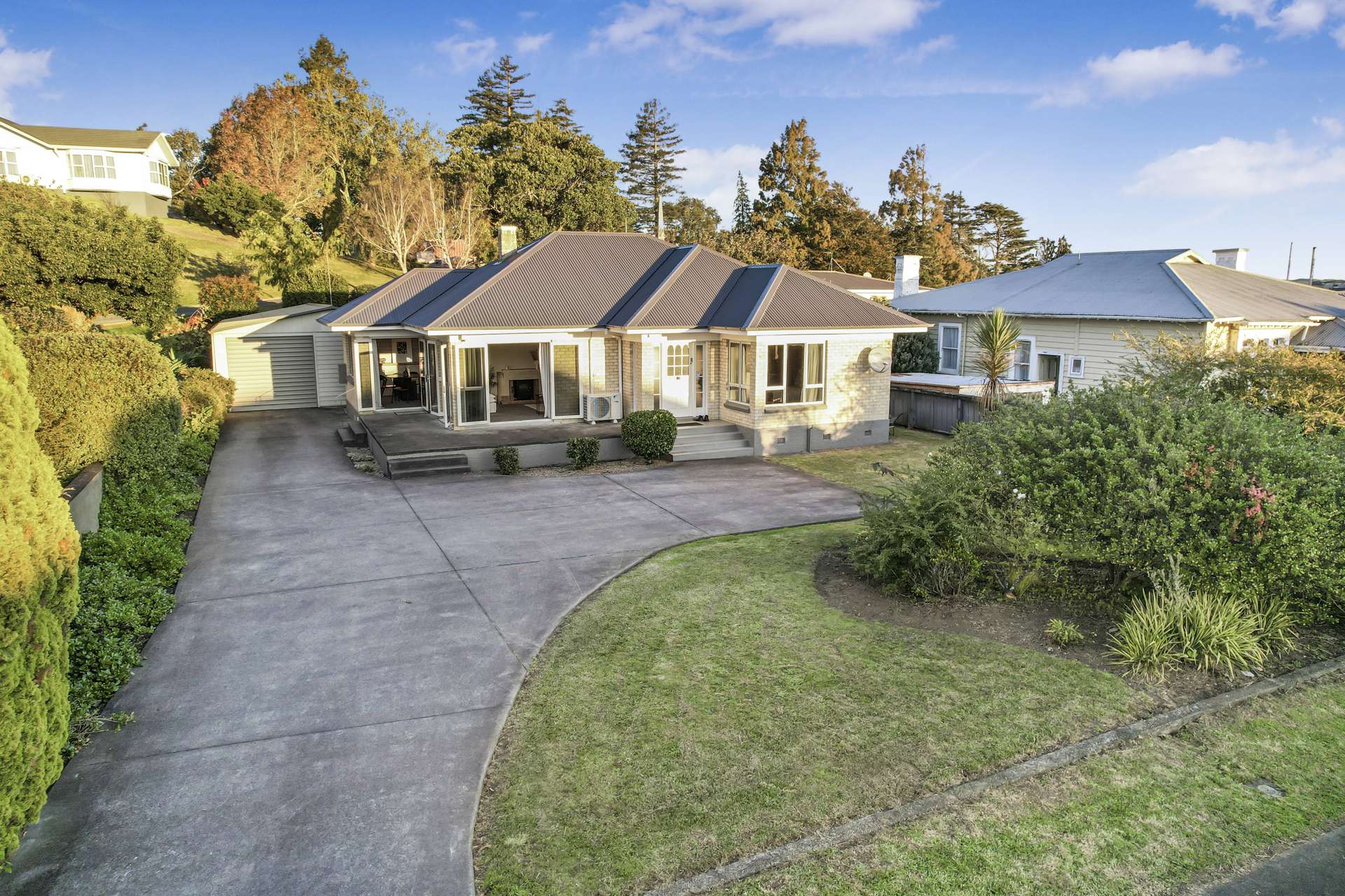 408 Thames Street Morrinsville_0