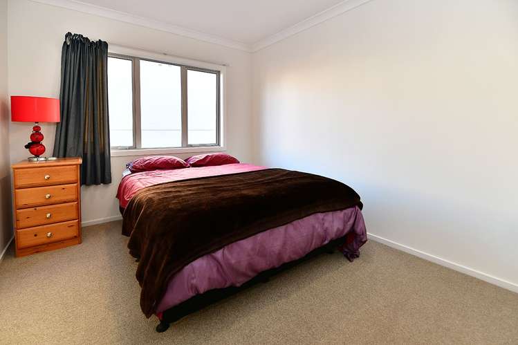 42/340 Gulf Harbour Drive Gulf Harbour_17