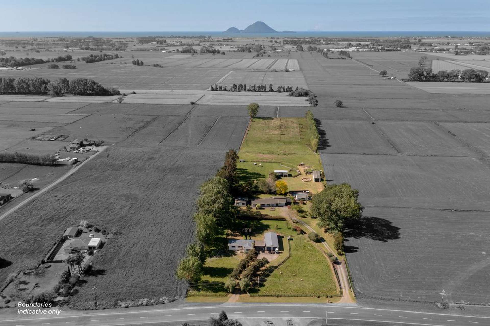 109 Te Rahu Road Whakatane_0