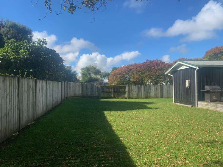 11 Woodleigh Street Frankleigh Park_16