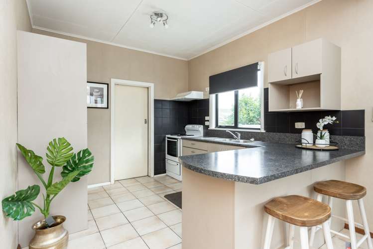3 Burness Road Greenmeadows_5
