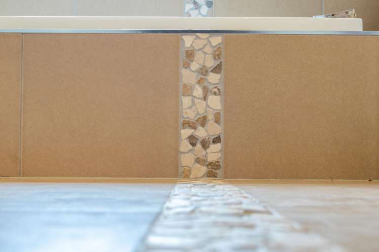 2 Kanuka Place Robinsons Bay_12