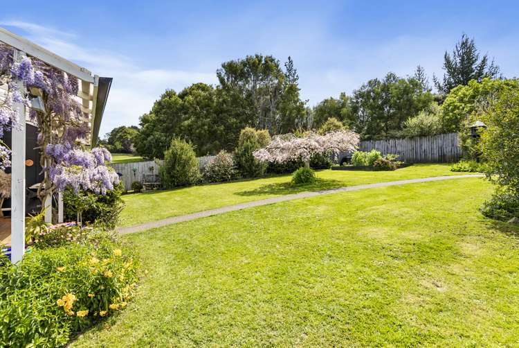 39 Mill Flat Road Riverhead_20