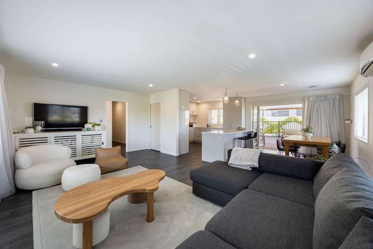 134 Kacey Avenue Te Awamutu_6