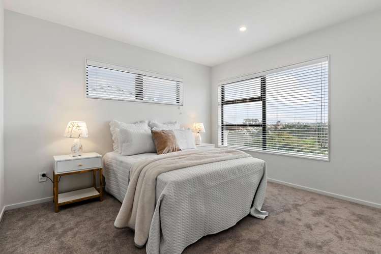 10 Egret Court Unsworth Heights_17
