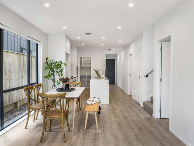 42 Lusitano Drive Karaka_4