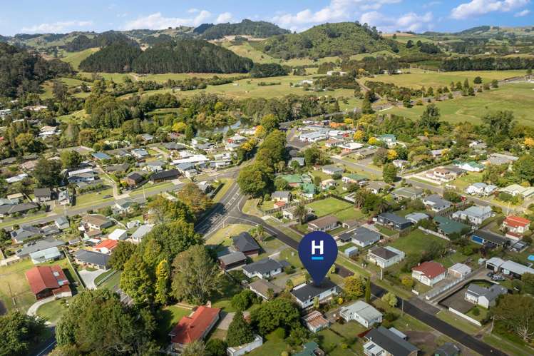 21 Evans Street Waihi_22