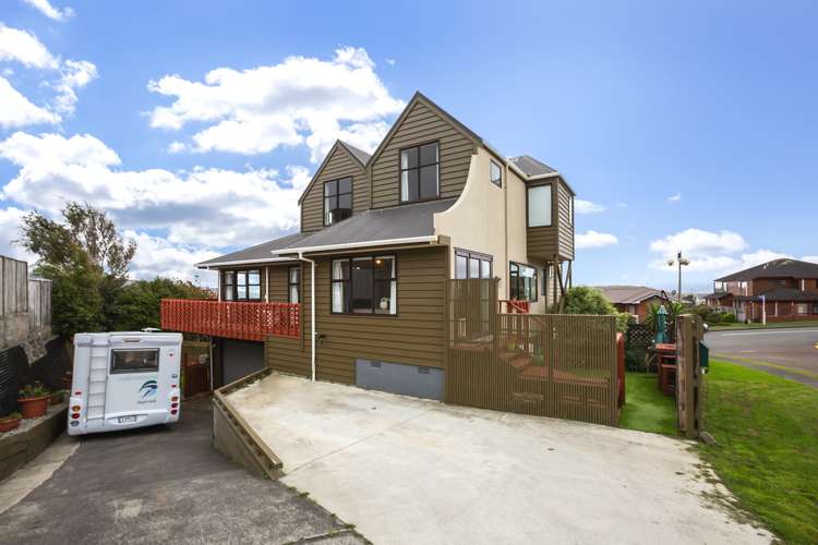 48b Halladale Road Papakowhai_19