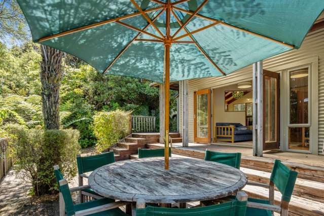 14 St Omer Road St Omer_3