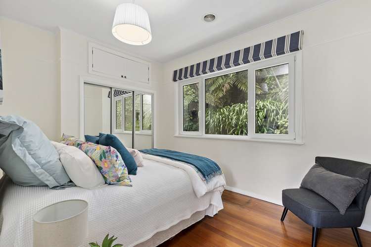 44 Awarua Street Ngaio_7