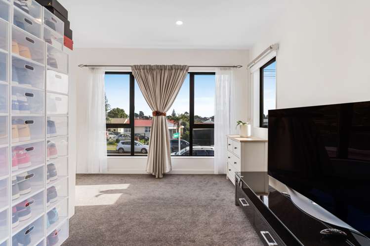 149 Russell Road Manurewa_17