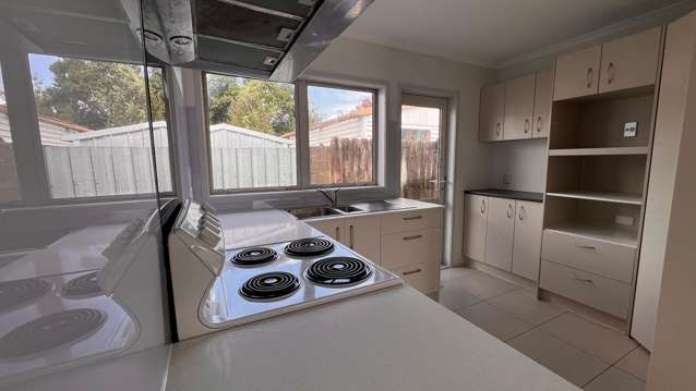 21A Viscount Street Mangere_4