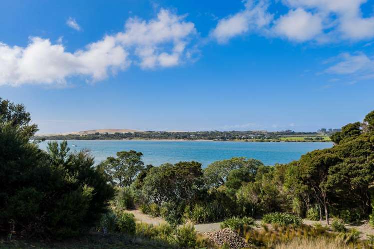 Lot Lots 2 and 4,/152 Estuary Drive Mangawhai Heads_7