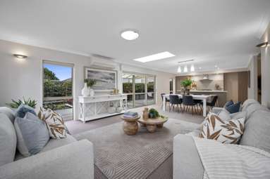 194B Moffat Road_1